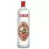 Licor Anis Del Mono Dulce 700ml