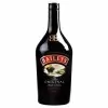 Licor Baileys 750ml