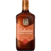Licor Ballantine's Sweet Blend 700ml