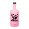 Licor Ballena Tequila Com Morango 750ml