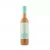 Licor Bardêra Banoffee 500ml