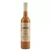 Licor Bardêra Doce de Leite 500ml