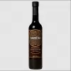 Licor Bardera Marroc 500ml