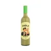 Licor Bardêra Piola Pistache 750ML