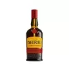 Licor Beirão 700ml
