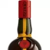 Licor Beirão 700ml