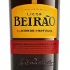 Licor Beirão 700ml
