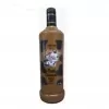Licor Bem Casado Doce De Leite e Café 1000ml