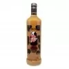 Licor Bem Casado Doce De Leite e Chocolate 1L