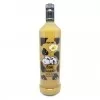 Licor Bem Casado Doce De Leite e Marcuja 1000ml