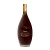 Licor bottega chocolate 500ml