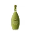 Licor Bottega Pistacchio 500ml
