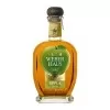 Licor De Cachaça Weber Haus Maça Verde 750ml
