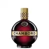 Licor Chambord 750ml