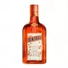 Licor Cointreau 700ml