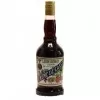 Licor Creme Cassis Jean de Dijon 700ml