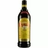 Licor Creme de Café Kahlua 750ml