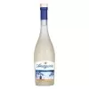 Licor De Amêndoa Amarguinha 700ml