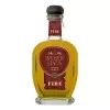 Licor de Cachaça Weber Haus Fire 750ml