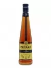 Licor De Conhaque 5 Estrelas Metaxa 750ml