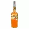 Licor De Kuyper Grapefruit 700ml