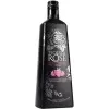 Licor de Tequila Rose Strawberry 700ml