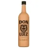 Licor Don Luiz Dulce de Leche Cream 750ml