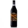 Licor Dubar Cacau 900ml