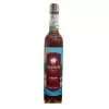 Licor Fino Coqueiro Gabriela Cravo e Canela 500ml