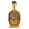 Licor Fino de Cachaça Weber Haus Honey Mel 750ml