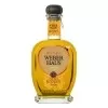 Licor Fino de Cachaça Weber Haus Honey Mel 750ml