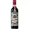 Licor Gabriel Bourdier Cassis 700ml