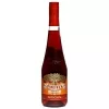 Licor Ginginha Natural Neto Costa 700ml