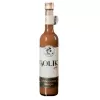 Licor Golik Chocolate Belga 500ml