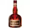 Licor Grand Marnier 700ml