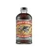 Licor Irlandês Shanky's Whip 700ml