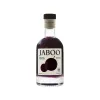 Licor Jaboo Jabuticaba 200ml