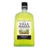 Licor Villa Massa Limoncello 700ml