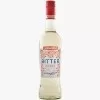Luxardo Bitter Bianco 750ml
