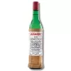 Licor Luxardo Maraschino 750ml