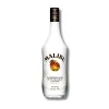 Rum Malibu 750ml