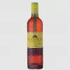 Licor Mandarine Napoleon 700ml
