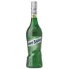 Licor Marie Brizard Menta 700ml