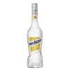 Licor Marie Brizard Triple Sec 700ml
