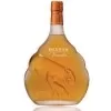 Licor Meukow Vanilla 700ml
