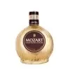 Licor Mozart Chocolate Cream 700ml