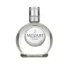 Licor Mozart Dry Chocolate Vodka 1000ml