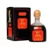 Licor Patron Xo Café Incendio 1000ml
