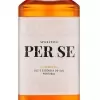 Aperitivo Per Se 700ml