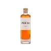 Aperitivo Per Se 700ml